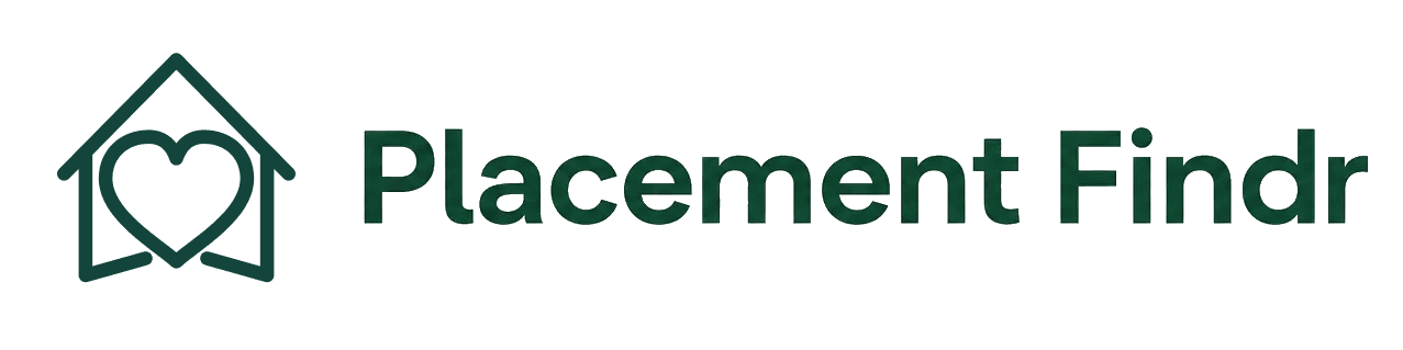 Placement Findr